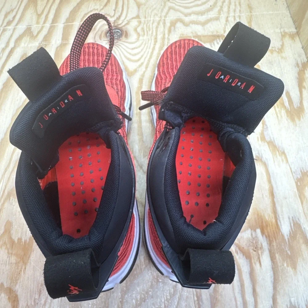 Nike pre owned